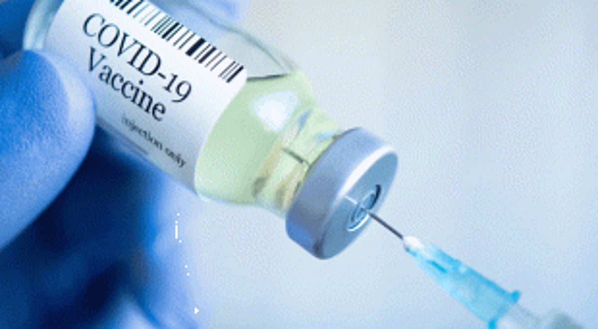 SII to supply 32k vaccines for 18 to 44 age group