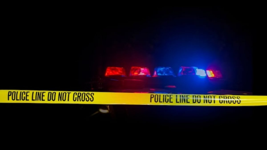 SIT Recovers Crucial Evidence in Dharmasthala Multiple Murders Case During Bengaluru Spot Inspections 1 SIT Recovers Crucial Evidence in Dharmasthala Multiple Murders Case During Bengaluru Spot Inspections