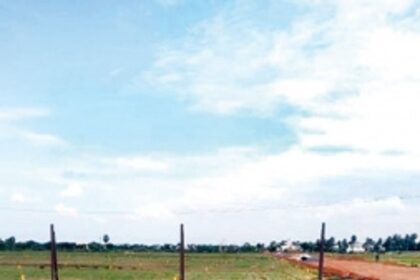 SIT arrests three ‘masterminds’ involved in land grabbing