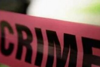 SIT nets seventh accused in land  grabbing case