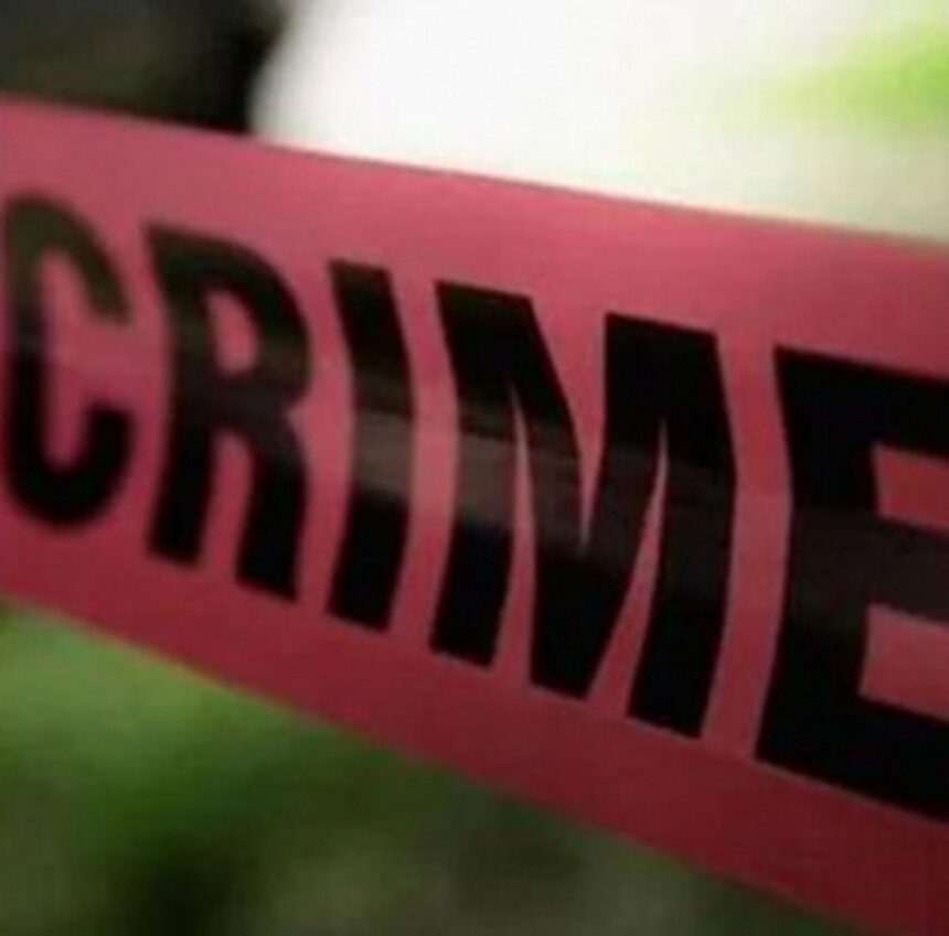 SIT nets seventh accused in land grabbing case