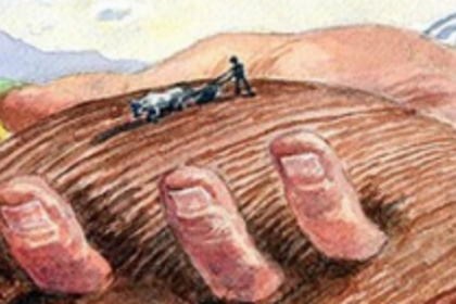 SIT seeks more time to probe land grab allegations against Mandrem MLA Jit Arolkar