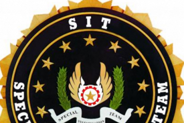 SIT summons Tarcar for his  alleged role in ore extraction