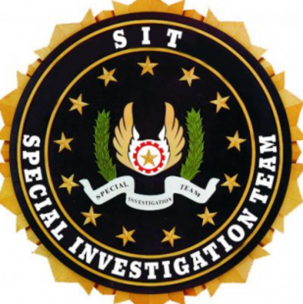 SIT summons Tarcar for his  alleged role in ore extraction