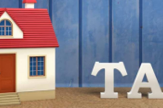 SMC passes resolution to reduce  house tax, shops rent by 50 p.c.