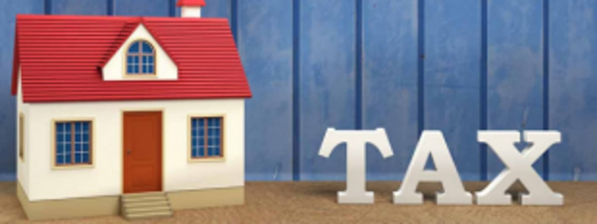 SMC passes resolution to reduce house tax, shops rent by 50 p.c.