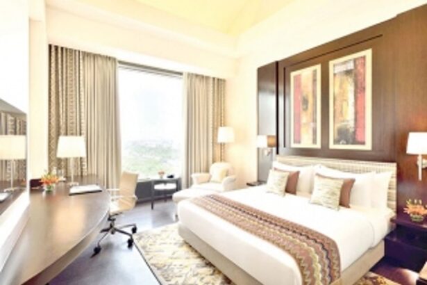 SMHA urges govt to withdraw process of submitting tourists’ details in e-form mode