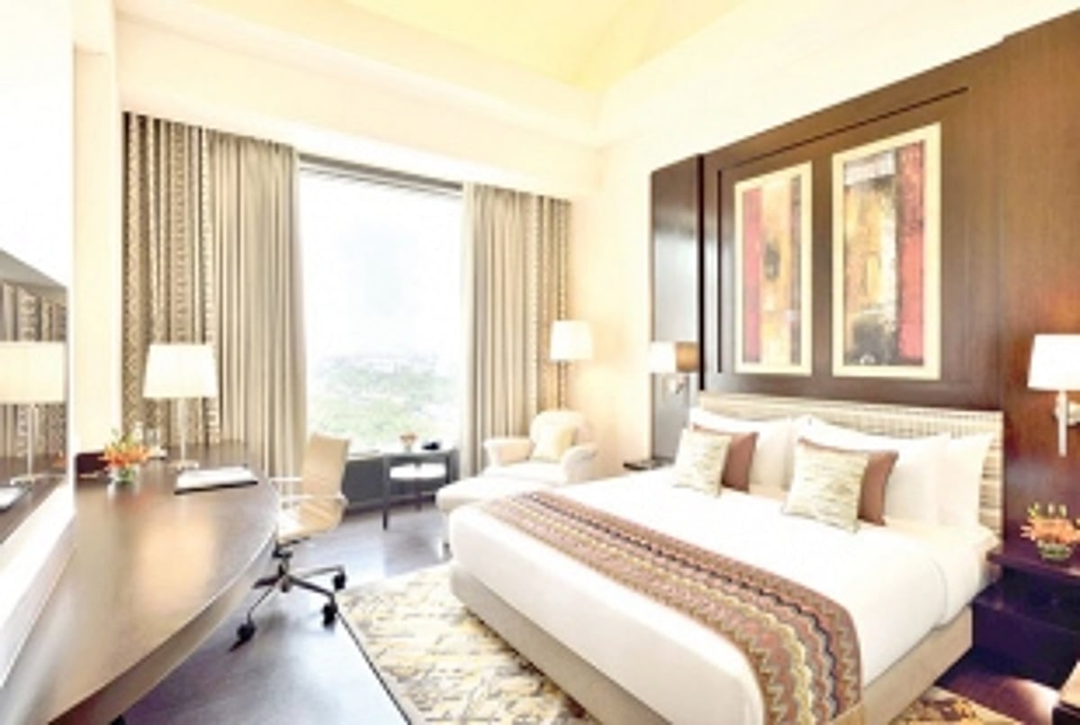 SMHA urges govt to withdraw process of submitting tourists’ details in e-form mode