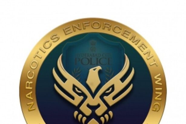 SMOKE THEM OUT! How ‘H-NEW’ in a 6-month ongoing operation flushed out Goa’s drug lords