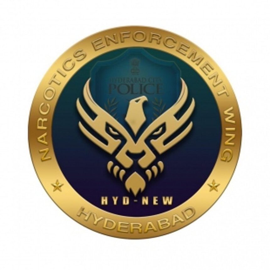 SMOKE THEM OUT! How ‘H-NEW’ in a 6-month ongoing operation flushed out Goa’s drug lords