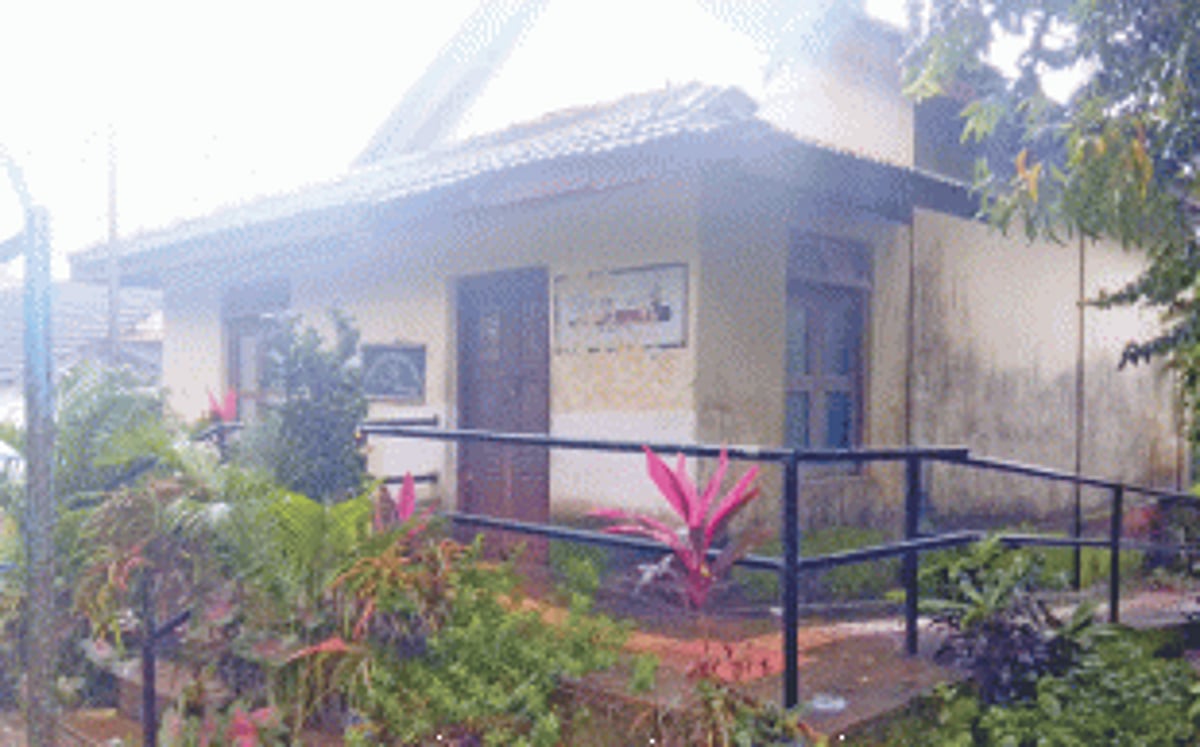 SO MANY ZEROES  IN SO LITTLE TIME