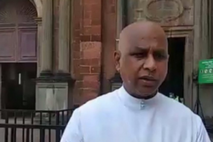 SOGAC completes 10 years