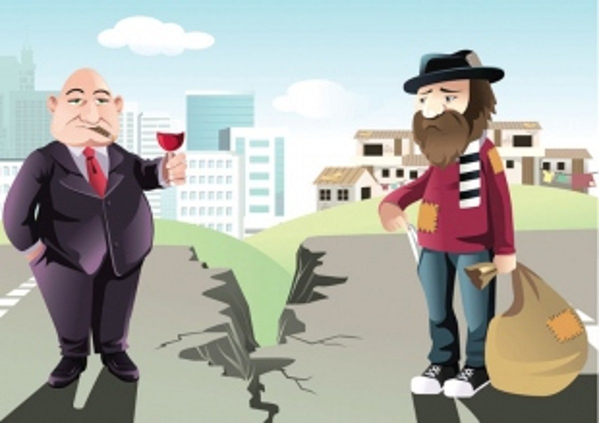 SOMADHANI JIVIT JIYEUM-IA