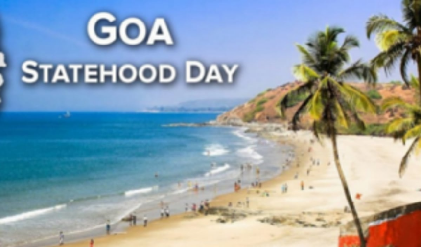 SOMBRE THOUGHTS ON STATEHOOD DAY 1 SOMBRE THOUGHTS ON STATEHOOD DAY