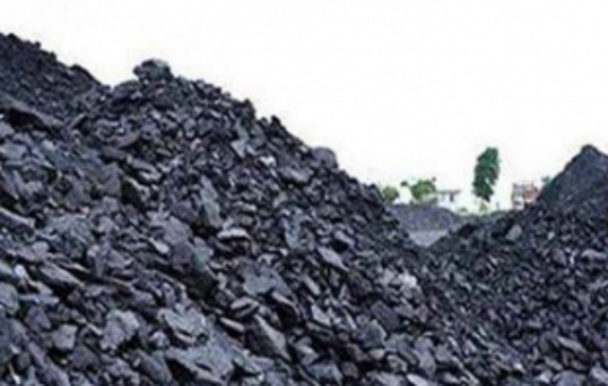 SOP for transporting e-auctioned ore in Dharbandora