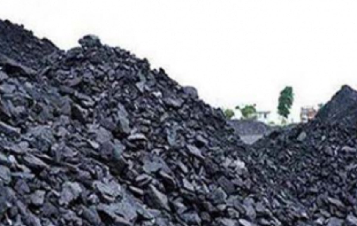 SOP for transporting e-auctioned ore in Dharbandora