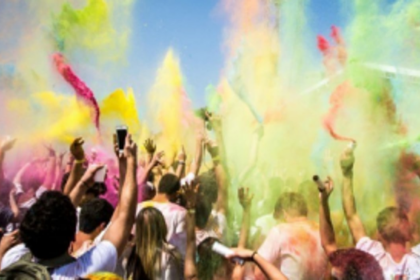 SOP goes for a toss as govt fails to take action