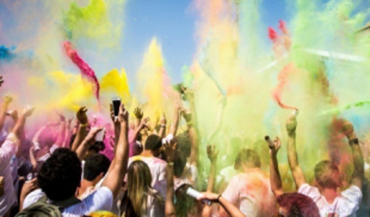 SOP goes for a toss as govt fails to take action