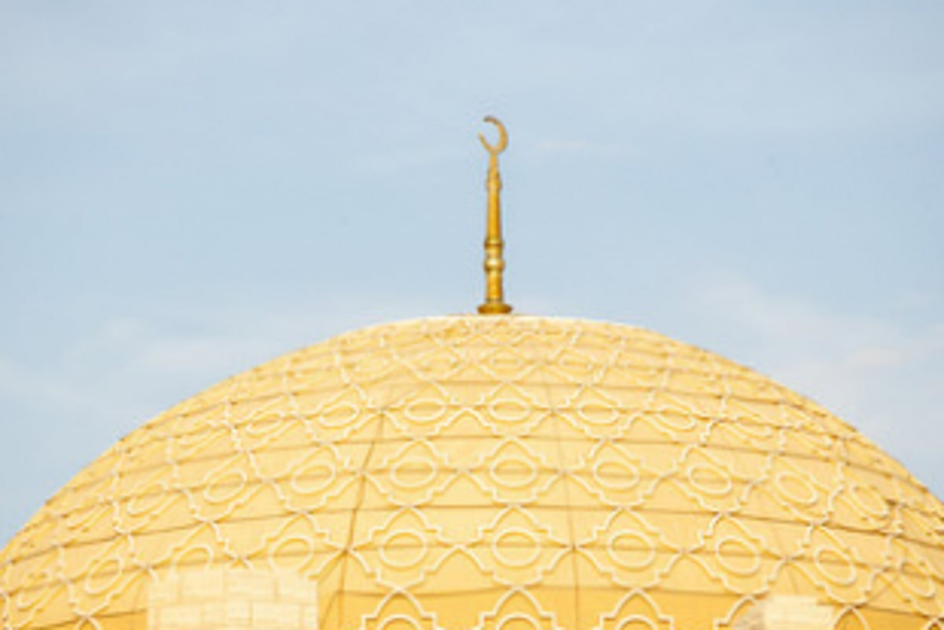 SOPs issued for masjids 1 SOPs issued for masjids