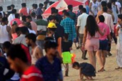 SOPs thrown to wind during marriages, meets  in Ponda