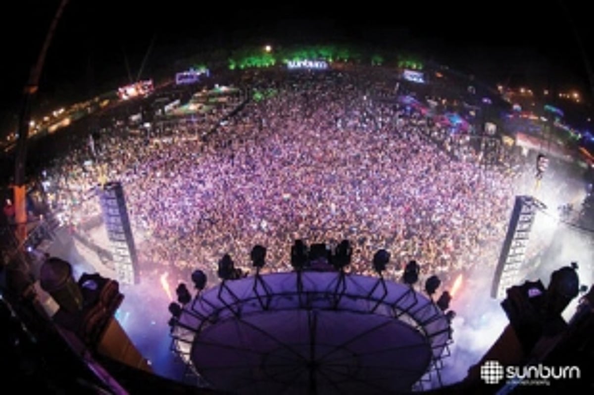 SOUND OF MUSIC  AND CASINO CHIPS