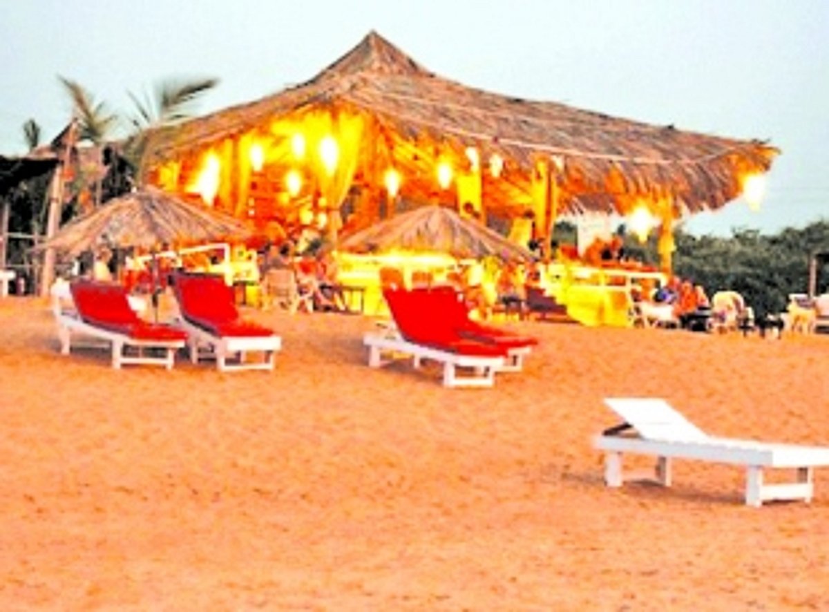 SOWS files intervention application on New Shack Policy