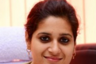 SP Kashyap gets relief  in Madkaikar DA case