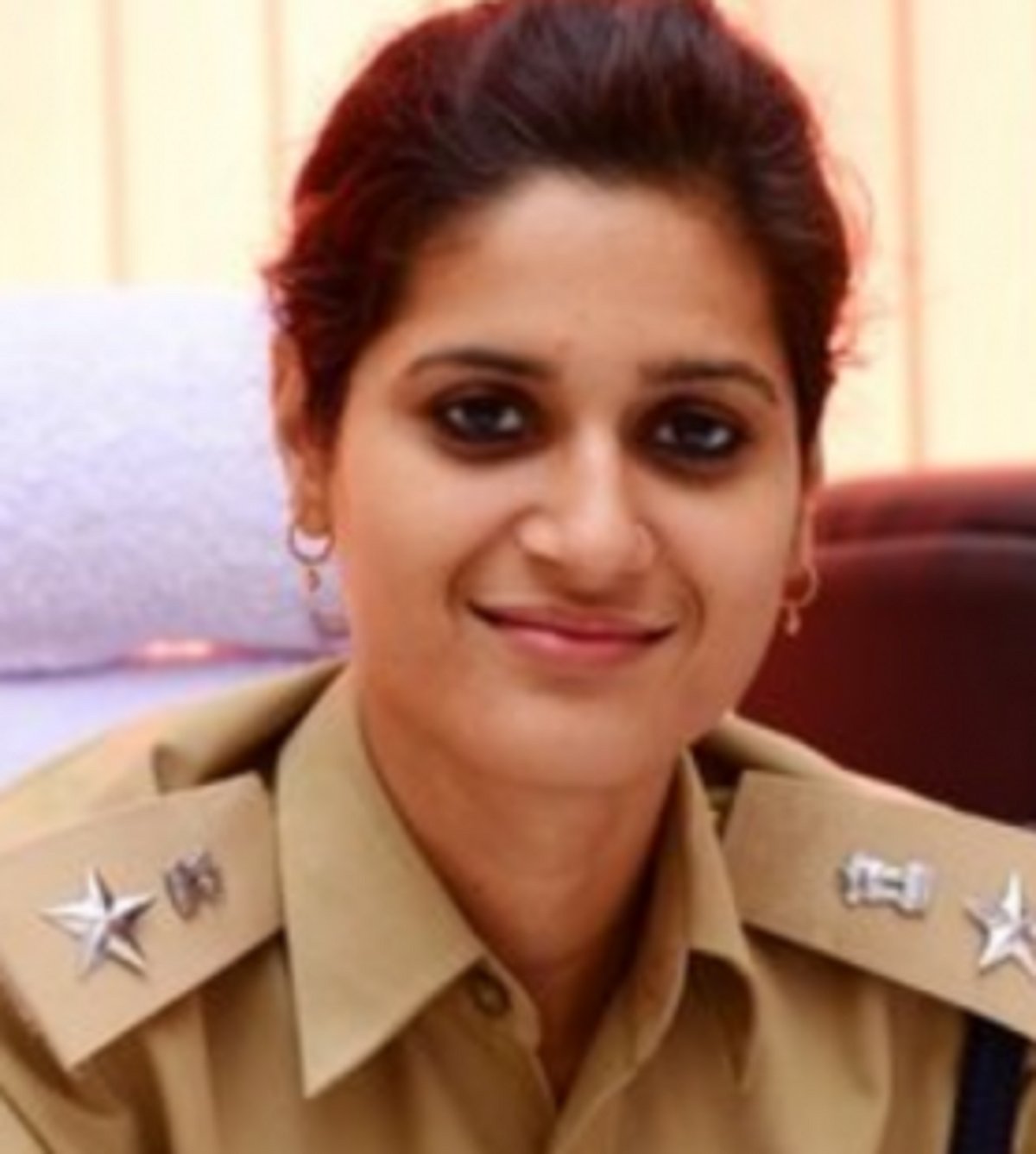 SP Kashyap gets relief  in Madkaikar DA case