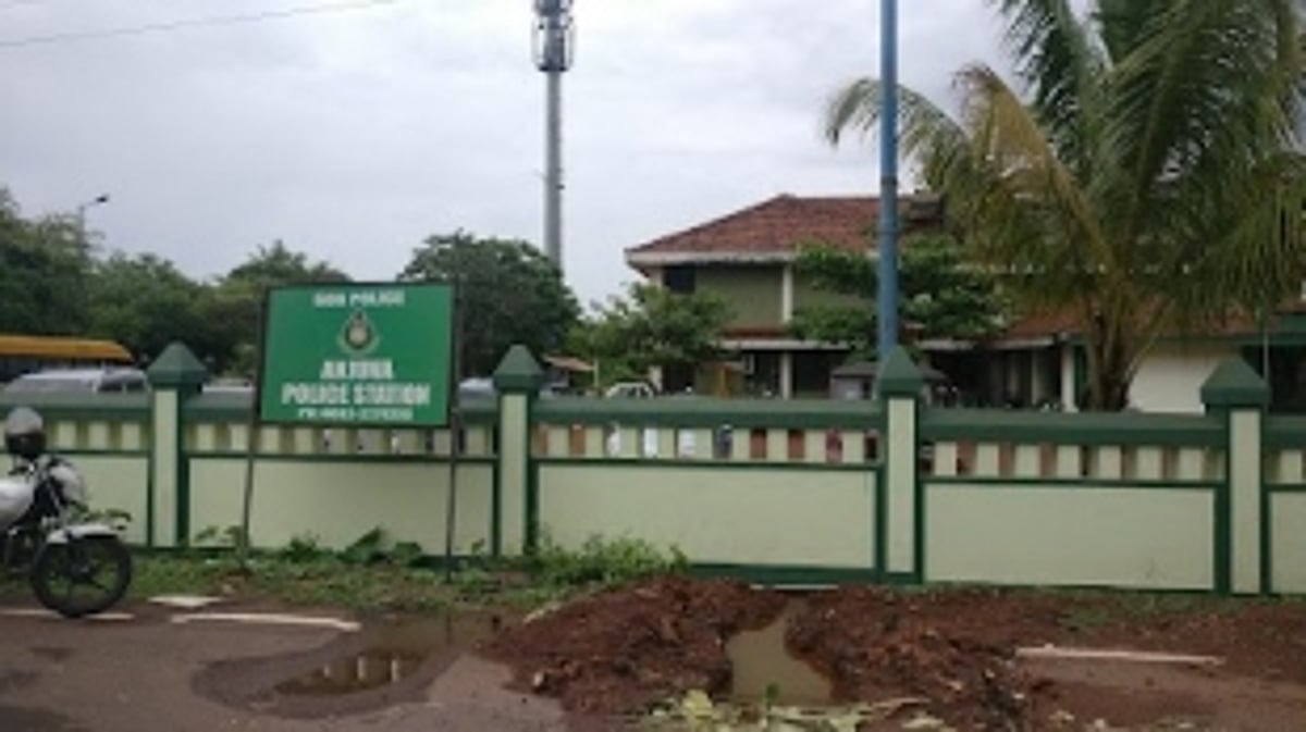 SP North meets hotel owners