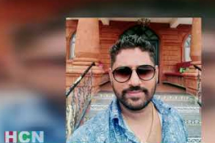 SP launches Manhunt inconnection to Aldona Sarpanch Assault case