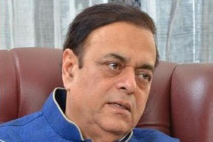 SP leader’s nephew summoned in drugs case