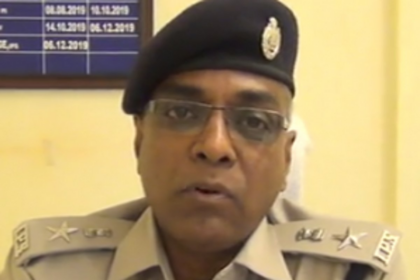 SP proposes to include ‘Golden Chapter of Goa’s Liberation’ in PTS syllabus