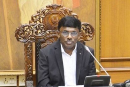 SPEAKER TAWADKAR TAKES NOTE OF SOCIAL ACTIVISTS & MEDIA HOUSES FOR COMMENTING ON ASSEMBLY SESSIONS & LEGISLATORS