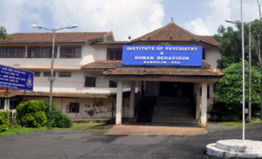 SSC certificate in job scam case sent for verification 1 SSC certificate in job scam case sent for verification