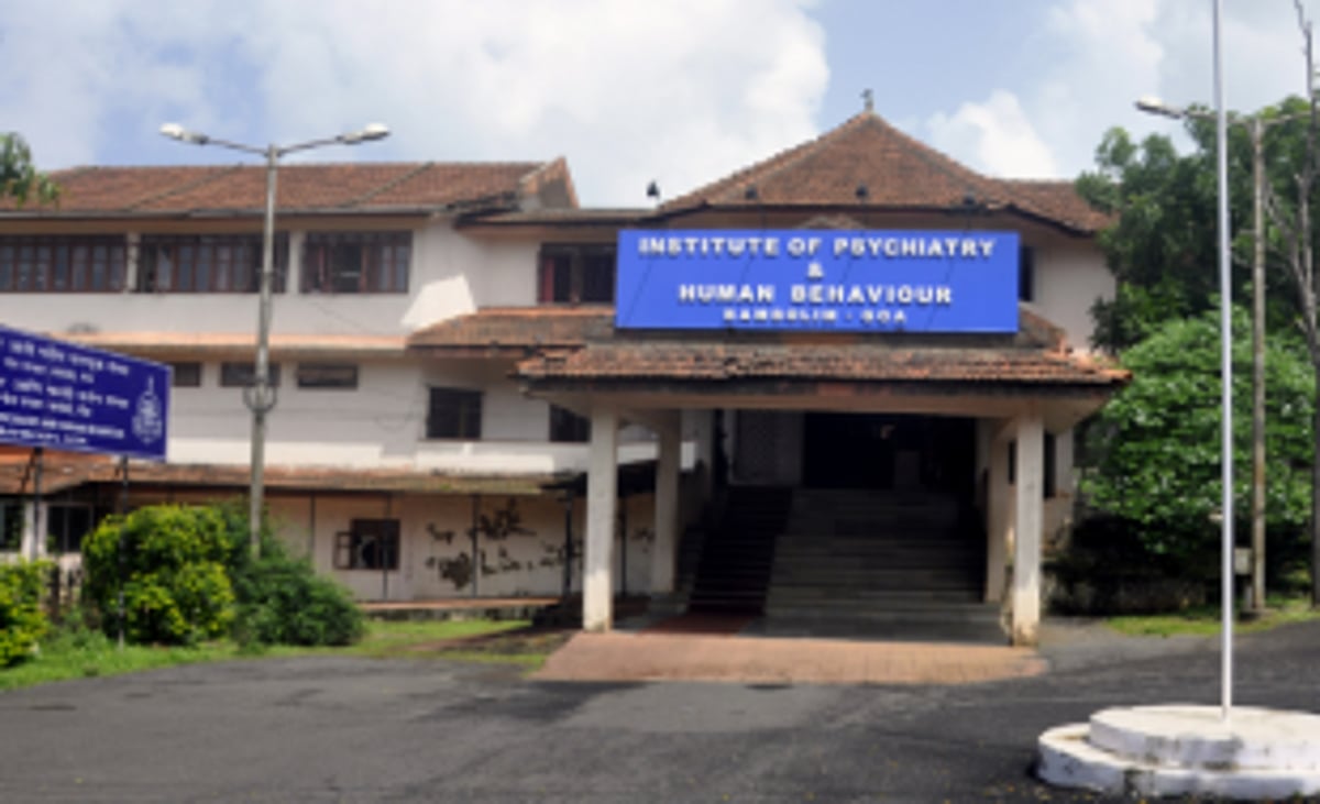 SSC certificate in  job scam case sent for verification