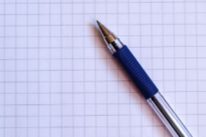 SSC exams: Only blue ball pen allowed, no gel pen, coloured ink