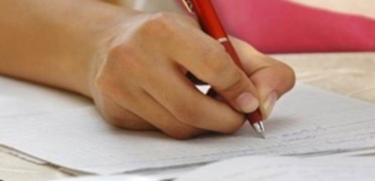 SSC exams from April 1
