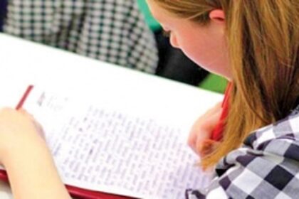 SSC exams on schedule today, as HC accepts MHA nod