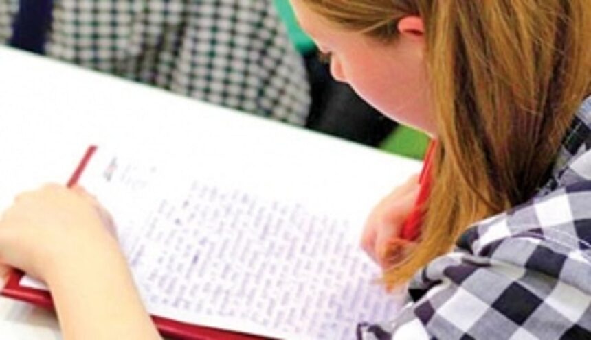 SSC exams on schedule today, as HC accepts MHA nod 1 SSC exams on schedule today, as HC accepts MHA nod