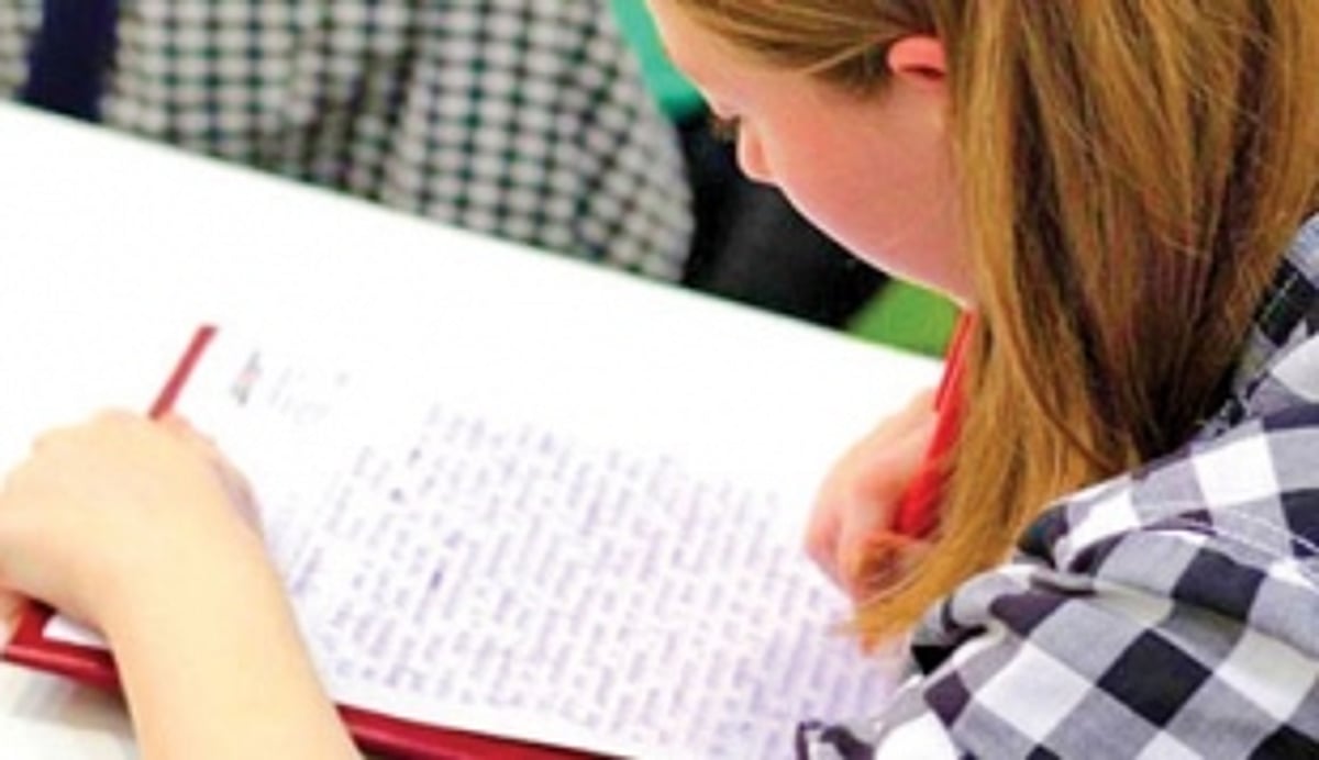 SSC exams on schedule today, as HC accepts MHA nod