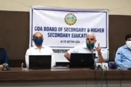 SSC pass percentage scales new high