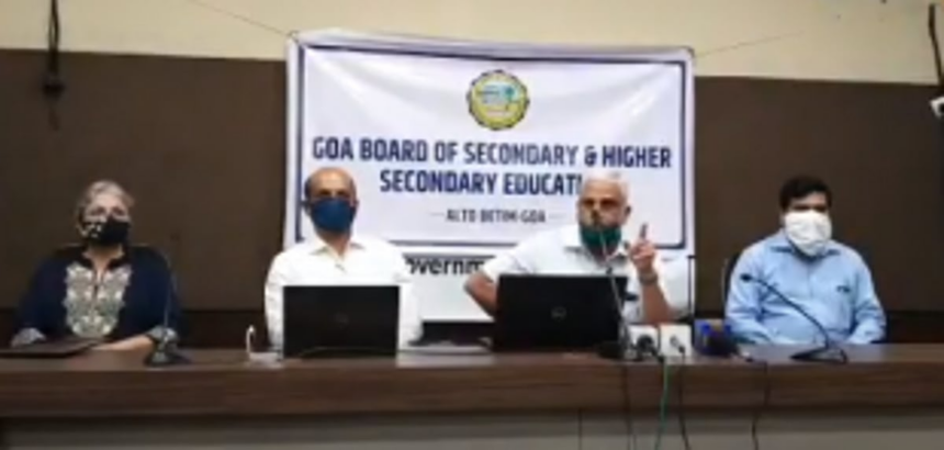 SSC pass percentage scales new high