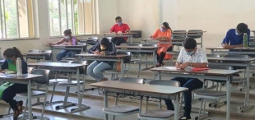 SSC seating arrangements 1 SSC seating arrangements
