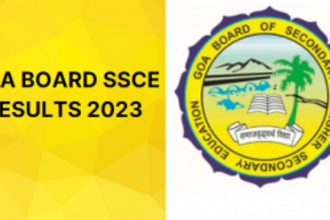 SSCE results to be declared this week