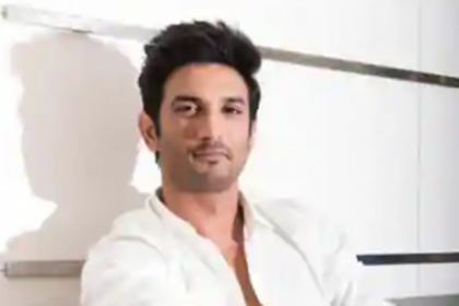 SSR death case probe uncovers Goa link