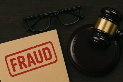ST Groups Challenge Legality of UTTA Leadership, Allege Fraud