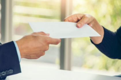 ST delegation for political reservation submits memo to offices of Prez, PM