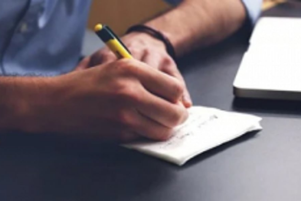 ST status: Advisor  to prepare report  on Dhangars