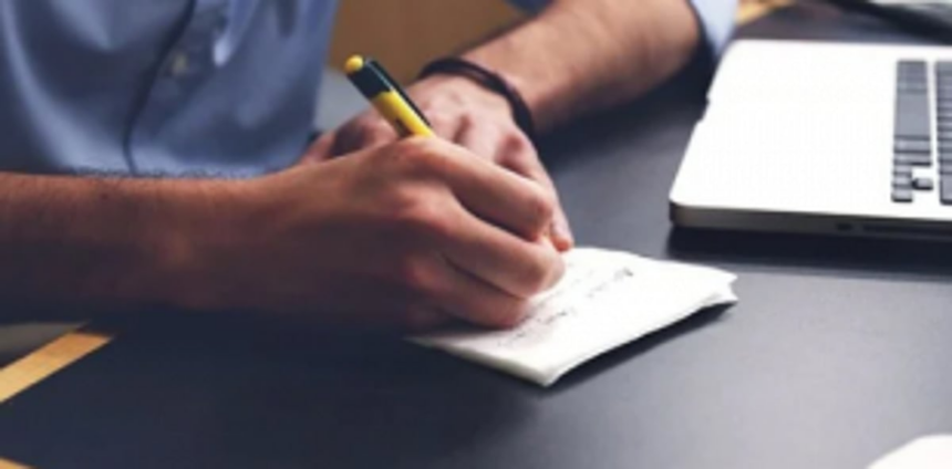 ST status: Advisor  to prepare report  on Dhangars