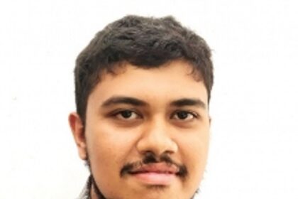 STATE REWARDS YOUNG ARTISTS